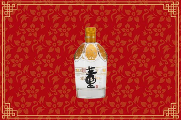 丰满区回收董酒