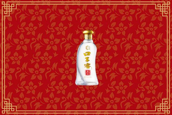 附近收购：丰满区回收口子窖