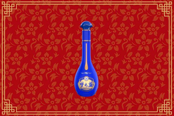 附近收购：丰满区名酒梦之蓝价格