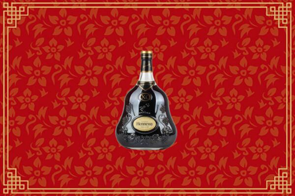 丰满区回收轩尼诗洋酒